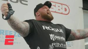 You may call the people a mob, he declared in an impassioned speech, but not forget that a mob too often speaks the sentiments of the. Top 10 Incredible Feats Of Strength Listverse