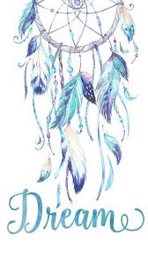 Pin By Marian Remy On Svg Dreamcatcher Wallpaper Dream Catcher Art Dream Catcher