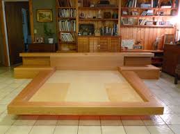 Maybe you would like to learn more about one of these? Visualize Beam King Size Program Bed Japanese Platform Beds Frame Zin Beds Piece Of Furniture Sets Indian Platform Bed Designs Bed Frame Plans Diy Platform Bed