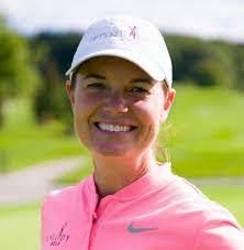 Kellie Stenzel's Instagram, Twitter & Facebook