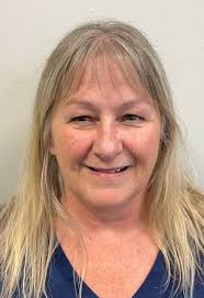 Routley Chiropractic Care Center