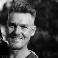 100+ "Newsholme" profiles