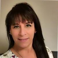 700+ "Ana Mary" profiles