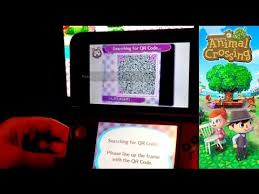 May 13, 2016 · great qr codes for animal crossing new leaf: Animal Crossing New Leaf Code 11 2021