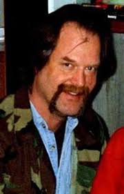 David I. Doan Obituary March 4, 2012