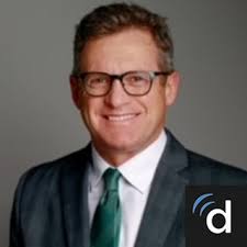 Dr. William B. Workman, MD