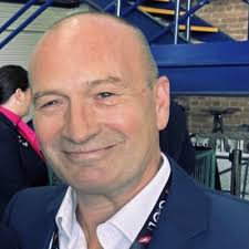 Job hunting insights: focused applications, emotional expression, and  self-reflection