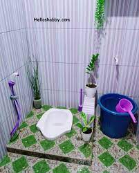 We did not find results for: 6 Ide Desain Kamar Mandi Jongkok Kecil Minimalis Sederhana Helloshabby Com Interior And Exterior Solutions