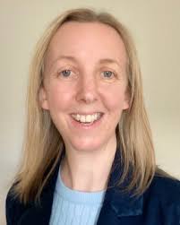 Sarah McCartney, Psychotherapist, Plymouth, PL6