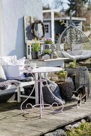 Gartensaison Ist Eroffnet Oder Mein Garten Ende Februar Garten Wohnen Und Garten Und Terrasse Dekorieren