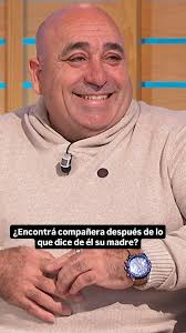 Una madre sincera y con mucho arte...