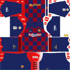 We did not find results for: Fc Barcelona 512x512 Kit 2021 Fc Barcelona Uniform Kit And Logo For Dream League Soccer 2021 Many Colors Are Used In The Logo Kevin Baswara