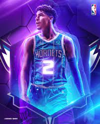 See more ideas about lamelo ball, ball, basketball players. Johnny Silva On Twitter In 2021 Lamelo Ball Nba Pictures Basketball Design