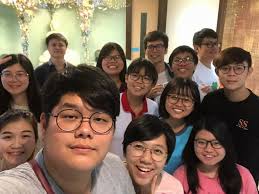 Hi佛青之友- Hi佛青之友added a new photo.