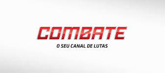 Acompanhe o canal combate, que traz todas as notícias sobre mma, no ge.globo. Grupo Globo Passa A Oferecer Canal Combate De Forma Independente Da Tv Por Assinatura Tudocelular Com