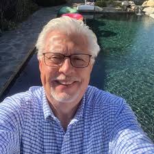 Robb Hicks Real Estate