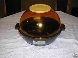 Old School Popcorn Popper My Childhood Memories Childhood Memories Childhood
