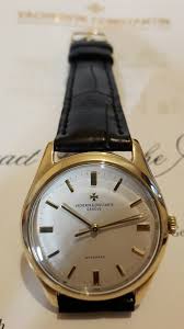 Panerai Luminor Mercatino Orologi E Passioni Orologi E Passioni Vendita In  Abbigliamento E Accessori