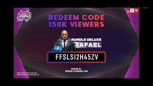 Latest free fire game redeem codes full method how to redeem these these free fire redeem codes fully allow you to get free best rewards. Kode Redeem Summer League 18 Agustus 2019 Youtube