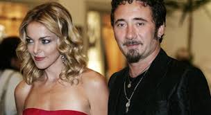 Notizie su federico zampaglione a roma. Claudia Gerini And Federico Zampaglione Dating Gossip News Photos