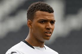 Rangers transfer move for Morgan Whittaker could be hit with seismic blow  by Swansea this weekend