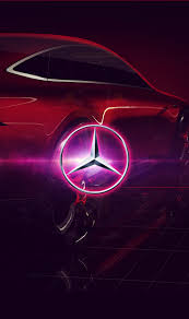 800x480 wide 5:3 high quality ultra hd desktop background wallpapers for 4k & 8k uhd tv : Mercedes Benz Logo Hintergrundbilder Hintergrund Iphone Hintergrund