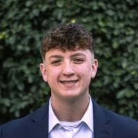 400+ "Dolan" profiles