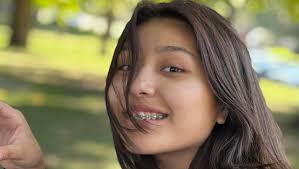 Fundraiser by David Sixtos : Memorial for Walter & Daisy, Pray for Edlyn in  ICU