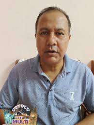 Kzn Life Orientation Mock Paper Grade 12 2025