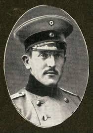 Selbstmord der Lina Schoch geb. Stäudle in Pfedelbach