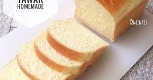 Pin On Aneka Roti