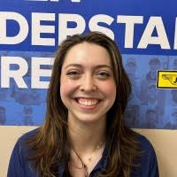 600+ "Cryderman" profiles