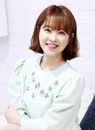 Buzzfeed staff keep up with the latest d. Park Bo Young Park Bo Young Is Nominated For Fan S Popularity Award Actor Female Category For This Year S Asia Artist Awards Vote Link Https Goo Gl Vqbx8s Facebook