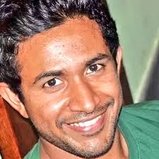 Mac Cushing (@Mac_Cushing)