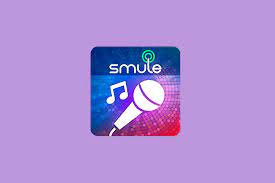 You have the chance to sing with your favourite singers like shawn mendes, taylor swift, zayn, … have you ever imagined singing . Sing By Smule Vip Android Apk Crackdroid