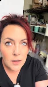 GRWM for Friday fun day #fyp  #fypppppppppppppppppppppppppppppppppppppppppppppppppppppppppppppppppppppp  #esthetician #nailtech #salon #spa #smallbusinessowner