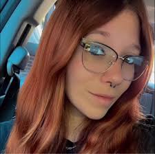 Subaru trunk opening issue?