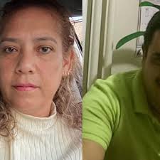 Fundraiser for Maricela Arreola by Jeanette Rangel : Help Lay Maria Eugenia  & Andrew to Rest