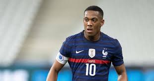 Compare kylian mbappé to top 5 similar players similar players are based on their statistical profiles. Watch Anthony Martial Ignores Kylian Mbappe During France Substitution Planetfootball
