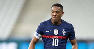 Delayed by a year due to the coronavirus pandemic, which remains ongoing, the number of host cities have slightly. Watch Anthony Martial Produces Brilliant Turn Before Assisting Dembele Planet Football