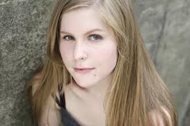 Offloading for Mrs. Schwartz (Short 2011)