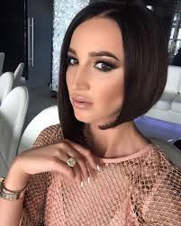 Перед скачиванием трек можно послушать бесплатно в режиме онлайн на drivemusic. Idei Na Temu Buzova 81 Znamenitosti Pevicy Kak Sdelat Kudri Bez Plojki