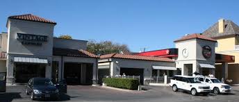 Car buying tips car used cars car projects drought road trip car anton van car app car wash. Best Car Wash Vintage Car Wash Shopping And Services Best Of Dallas Dallas Observer