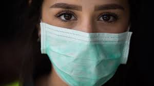 Great savings & free delivery / collection on many items. 7 Israeli Mask And Face Shield Solutions For Coronavirus Israel21c