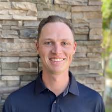 Excited for the future with Prive 🚀 Huge shoutout to Trevor Abrams Claudia  Laurie and Alex Craciun for the opportunity 👏