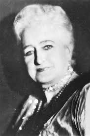 The Wife of the Centaur