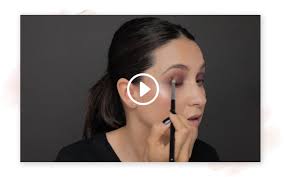 CURSO ONLINE AHUMADOS