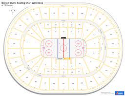 Jul 14, 2021 · td garden is committed to creating a safe and enjoyable experience for everyone. Boston Bruins Seating Charts At Td Garden Rateyourseats Com