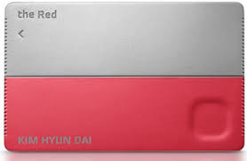 Start studying understanding credit cards unit. Liquid Metal Cards