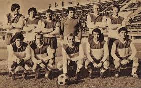 It was founded in 1923 by a group of employees from the grivița workshops under the name of asociația culturală. Fc Rapid BucureÈ™ti Wikiwand